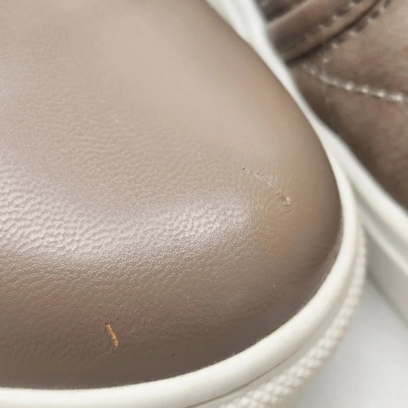 Steve Madden Slip On Sneakers Sandal Lot - Picture 10 of 10